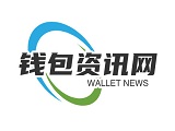 TPWallet钱包新币无法出售问题探讨